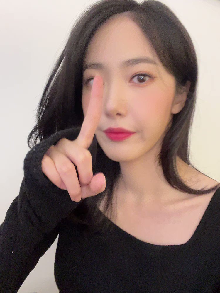 트위터, twitter - 딸플릭스