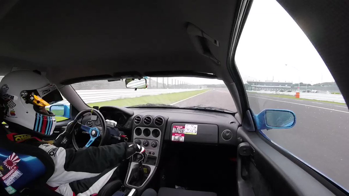 スーパーカー多数 気になるのがありましたらコメント下さい！ 任せとけこの車はアルファロメオだぞ