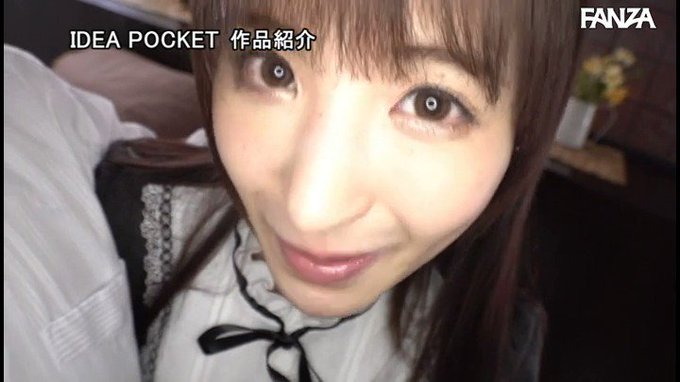 〜セール中〜

https://t.co/GWne7GAeJN