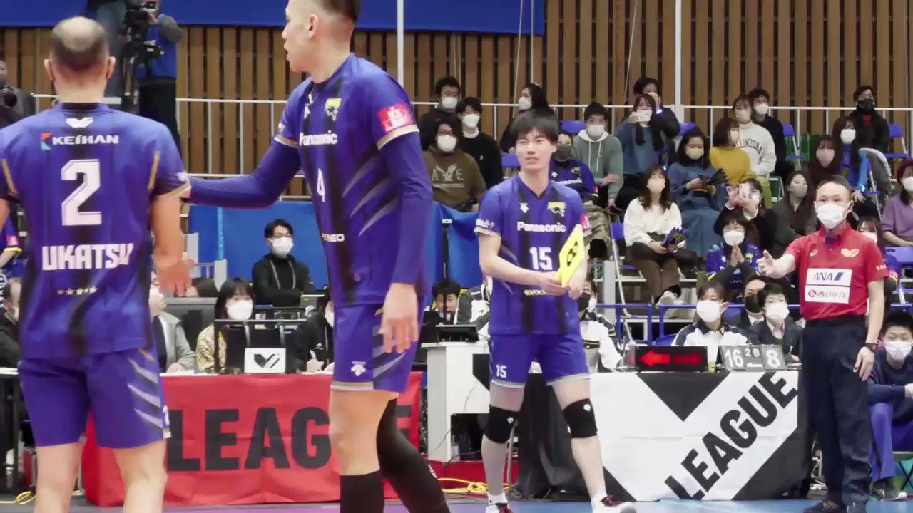 お礼や感謝伝えるプチギフト Vリーグ ファイナル4ガチャ ビッグ