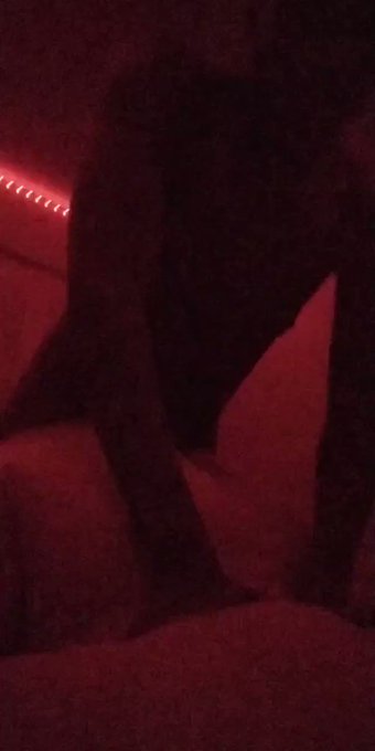 Morning sex is the best isnt ? https://t.co/DFbuia2iyk<a href="/tag/sloppybj"class="tags"><span>#sloppybj</span></a>