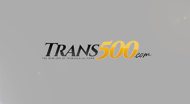 Trannybrazilian PietraRadi tgirlplayhouse trans500 trannybrazilian direction by andregarciaxxx.