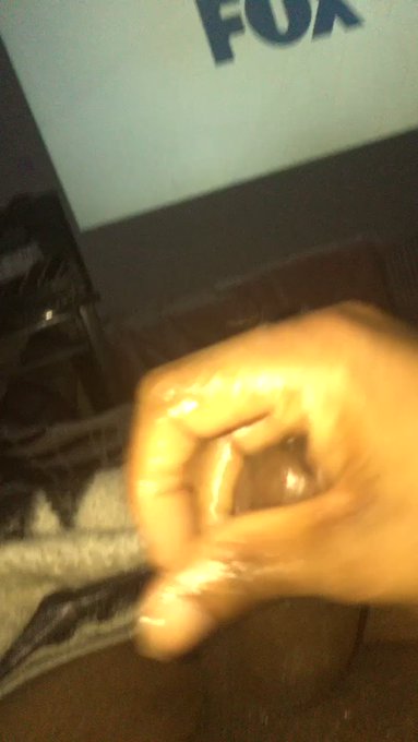 Rate me 1-10 https://t.co/ES7Fd0EQ5K<a href="/tag/sloppybj"class="tags"><span>#sloppybj</span></a>