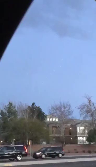 怎样回事?