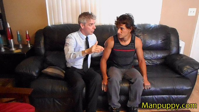 Therapist #wedgies depressed hottie https://t.co/dEjIIESNbF https://t.co/UEcqhlj75t