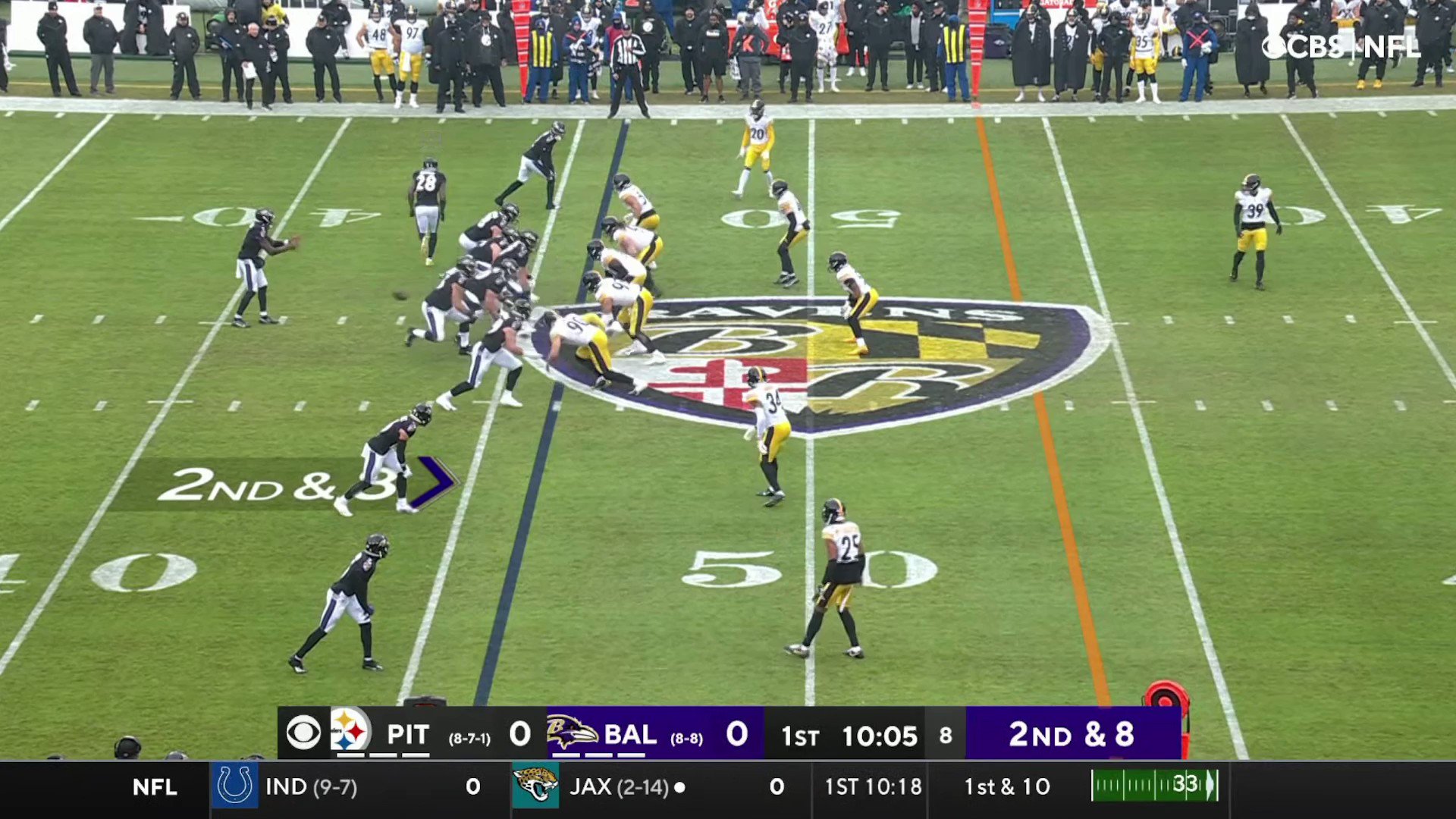 alex on Twitter "TJ Watt ties the NFL sack record https//t.co
