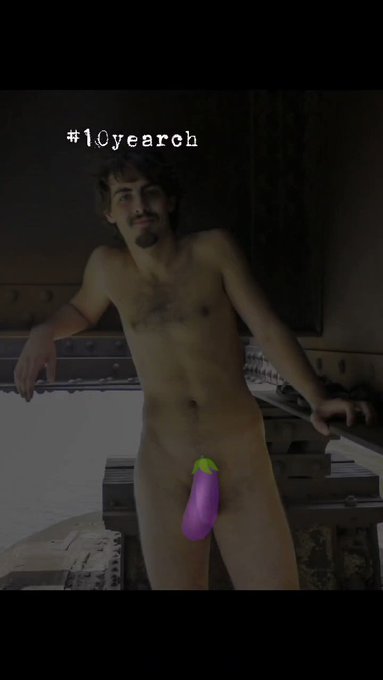 #10yearchallenge #glowup #Sexwork #Dilf 🟧◼️https://t.co/dY2aqbr320 ◼️🟧 https://t.co/w6gQJOxvwX<a href="/tag/10yearchallenge"class="tags">#10yearchallenge</a><a href="/tag/glowup"class="tags">#glowup</a><a href="/tag/sexwork"class="tags">#Sexwork</a><a href="/tag/dilf"class="tags">#Dilf</a>