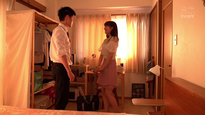 ごめん

稽古してる場合じゃないでごわす
https://t.co/XciFCelbBS