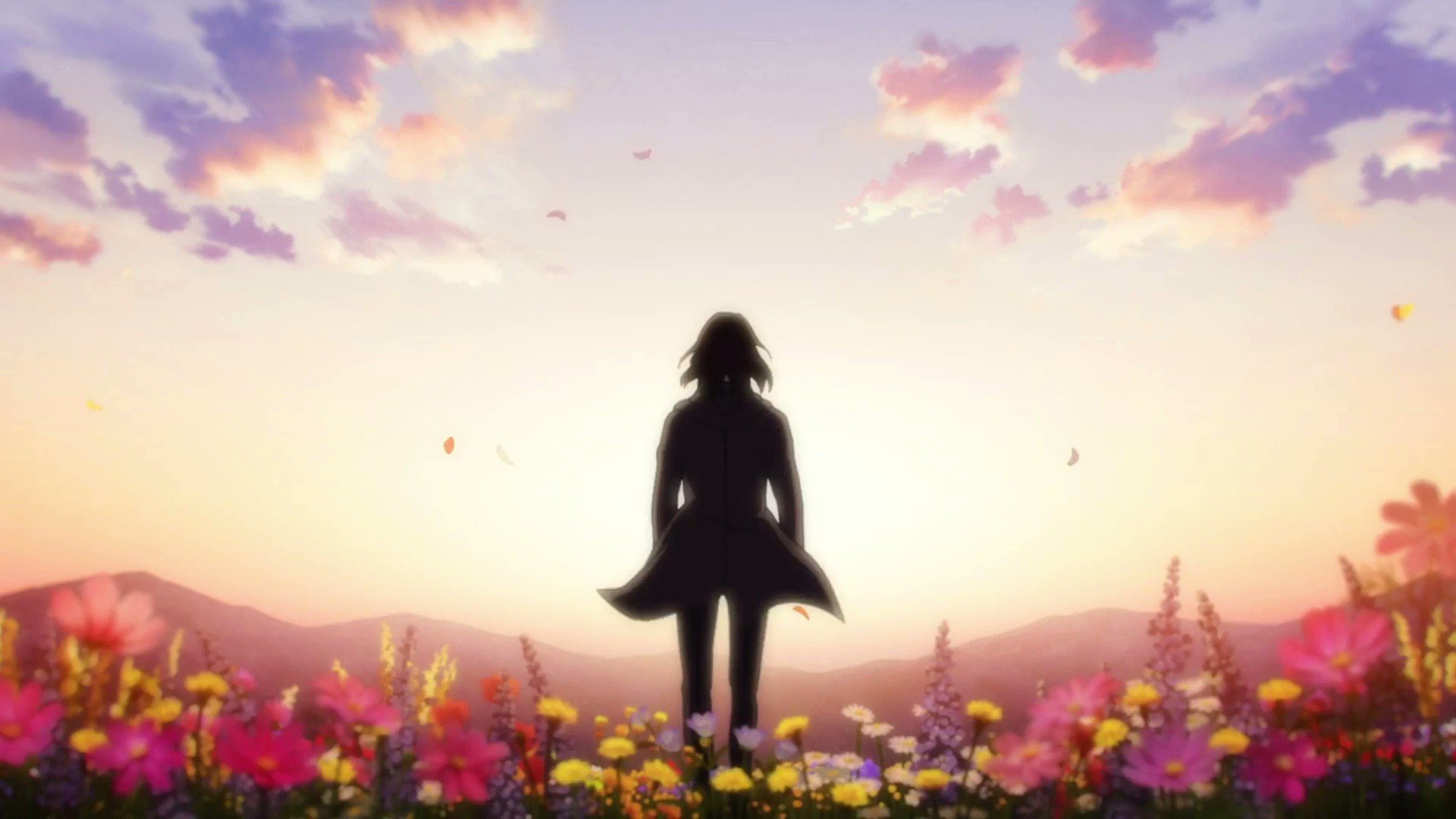 Noaryr on X: OH NO EREN IS CONTROLLED BY KRUGER AND GRISHA. #snk / X