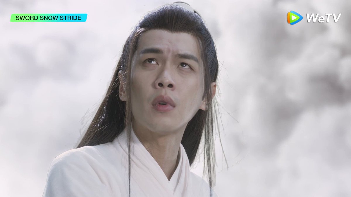 @wetvmalaysiau0027s video Tweet