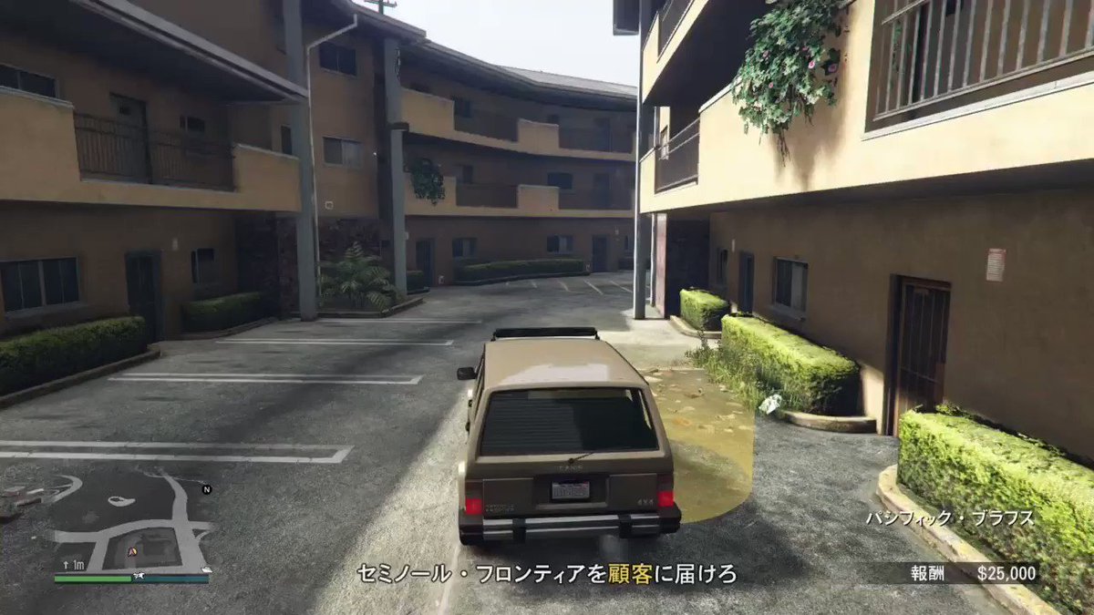 Fan Top Gtaオンライン Fan Top D6 Twitter