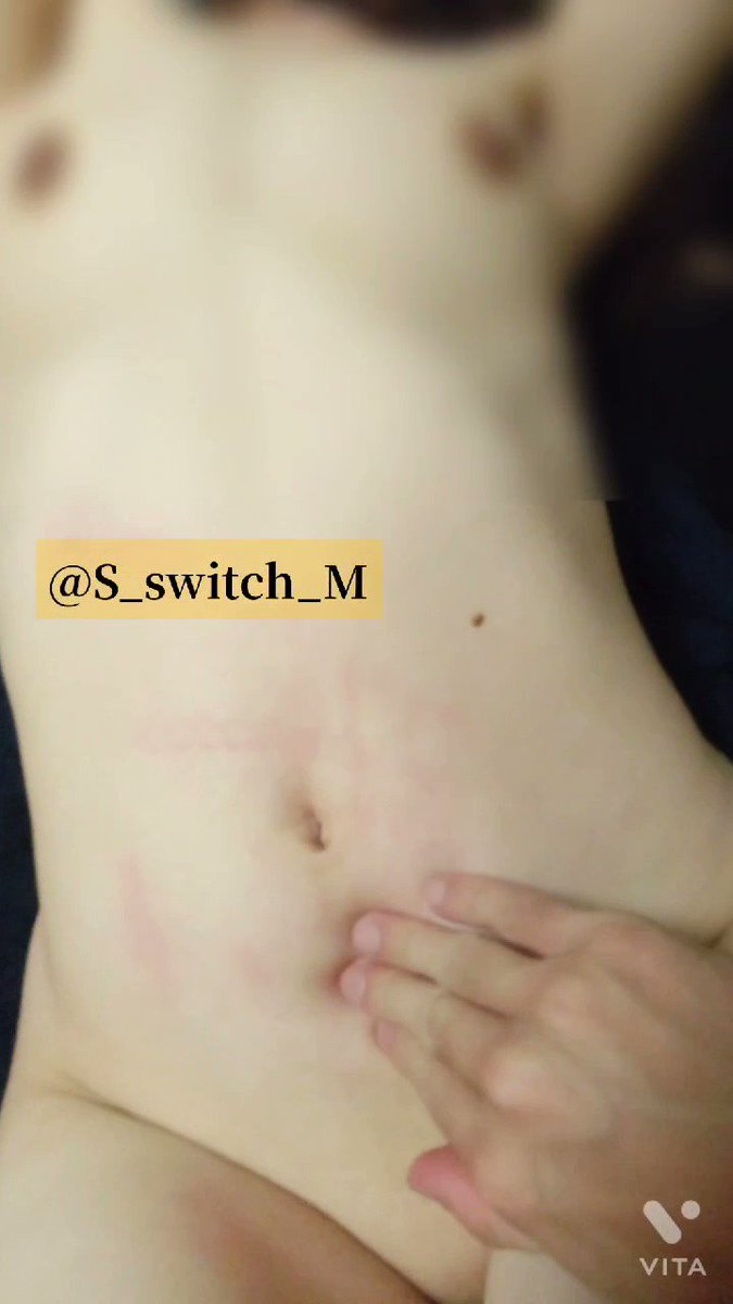 ポルチオ twitter