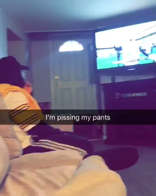 Jersey Jerry on Twitter "Goodbye. barstoolsports thanks for the