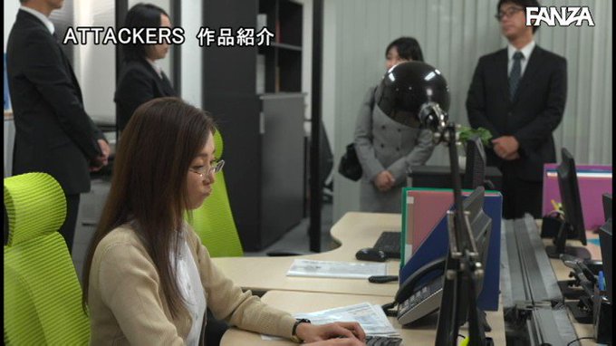 派遣社員の地味な人妻を誘ってみたら、、

 https://t.co/jDRLc5KAMn