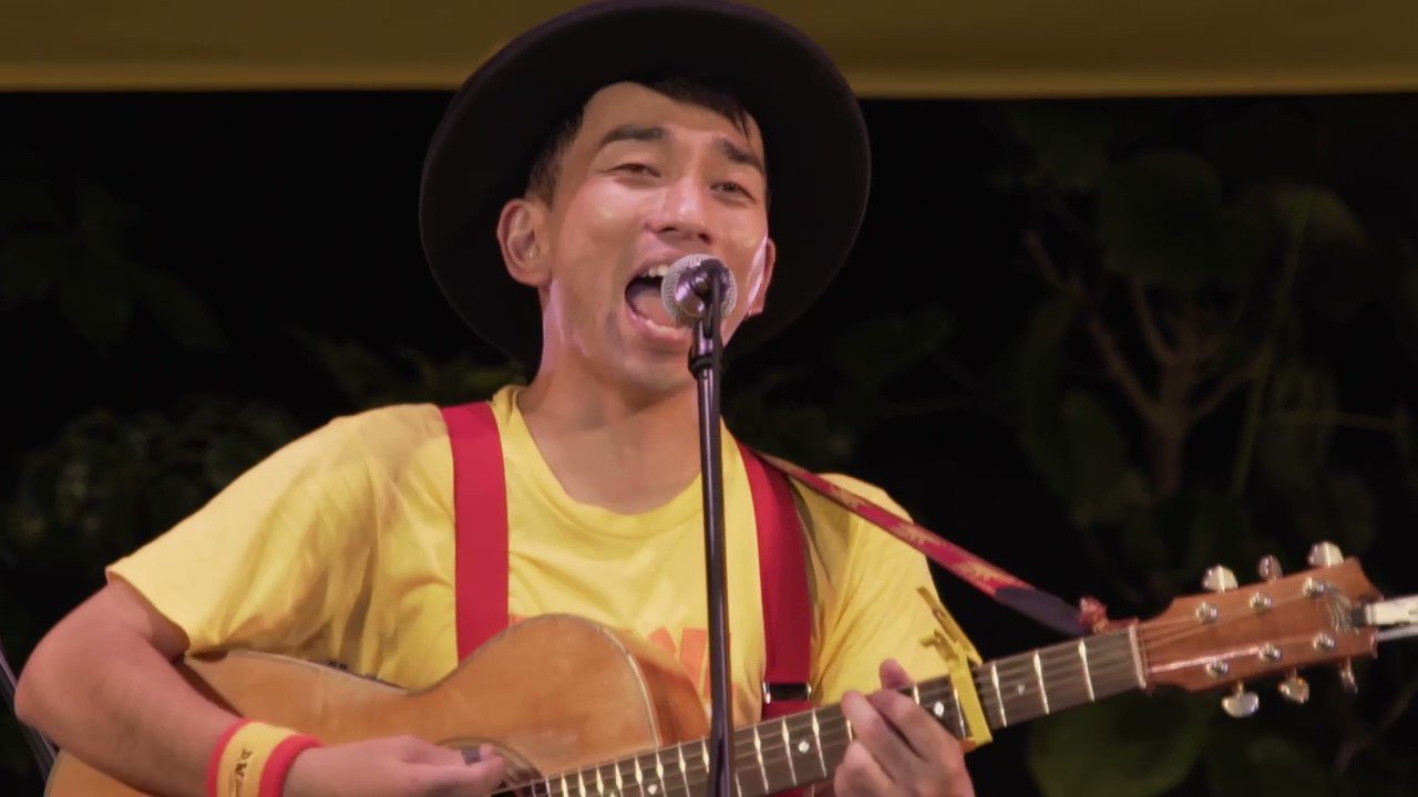 D.W.ニコルズ on Twitter 