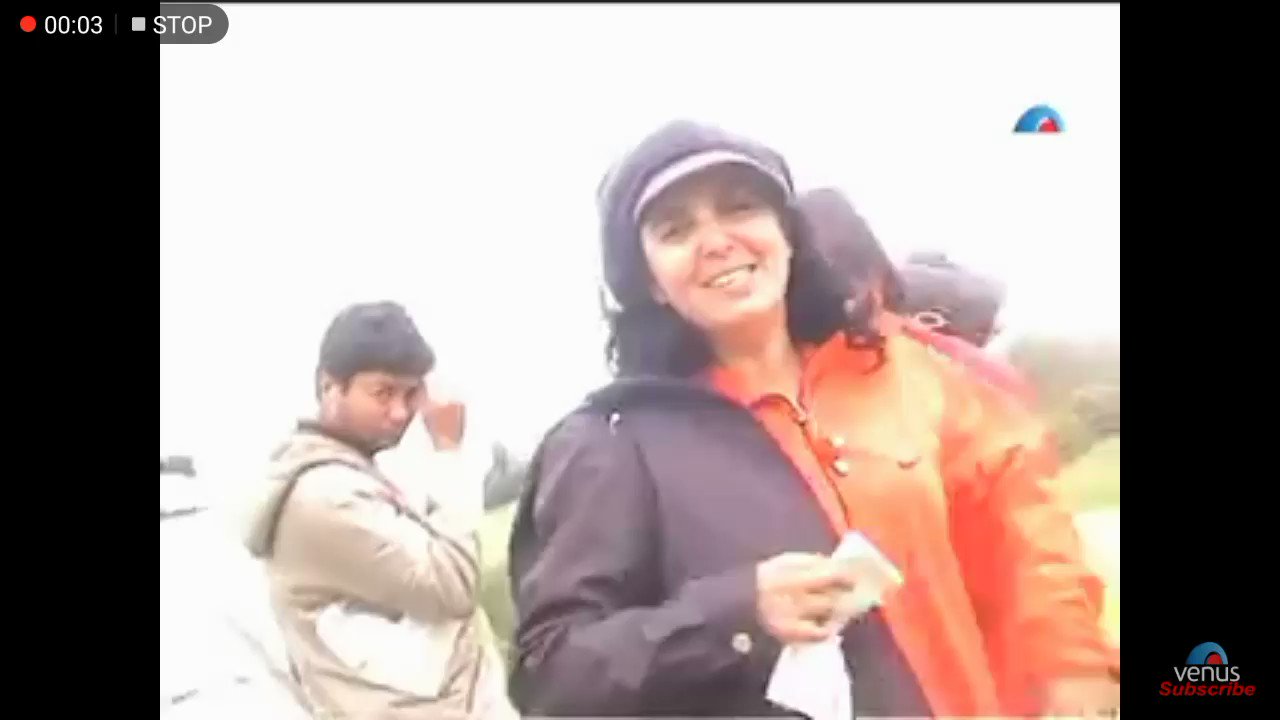    Happy Birthday Farah khan 