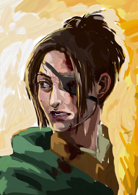 ハンジのtwitterイラスト検索結果 古い順