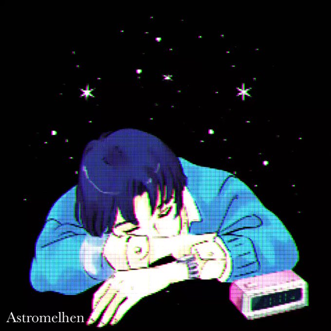 Spacehopのtwitterイラスト検索結果