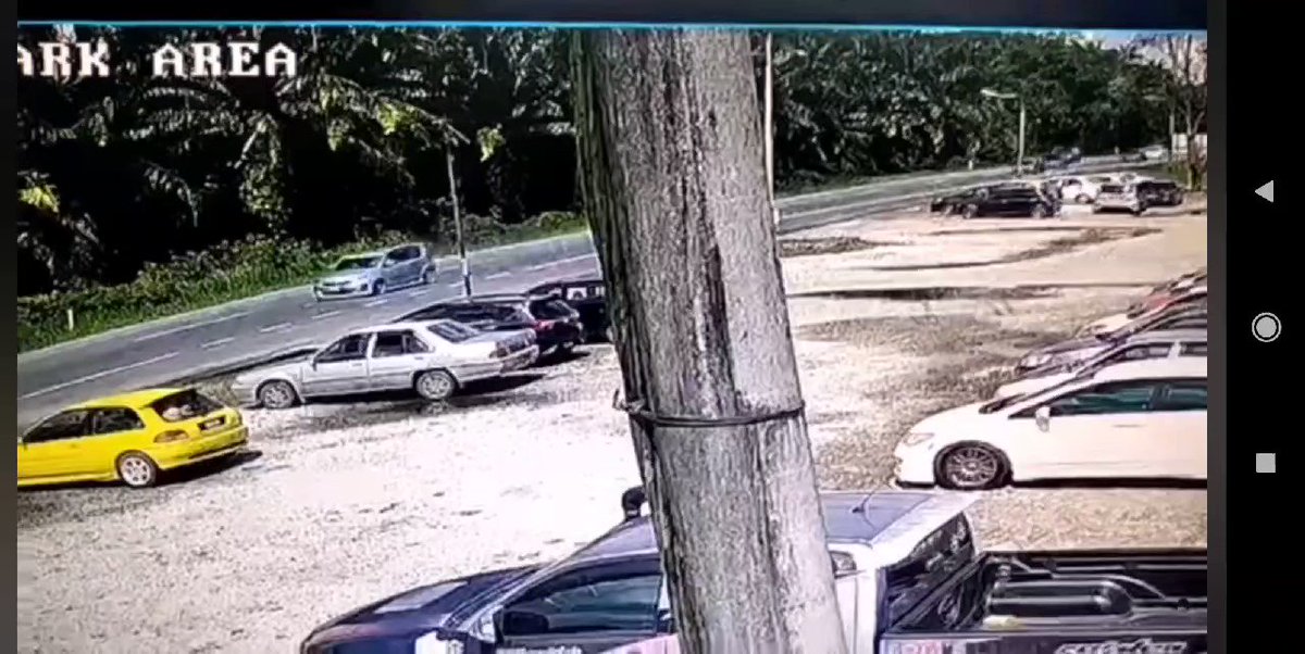 Kereta Perodua Myvi Kuala Terengganu Berita Kereta Terkini Gambar Ulasan Dan Video Wapcar