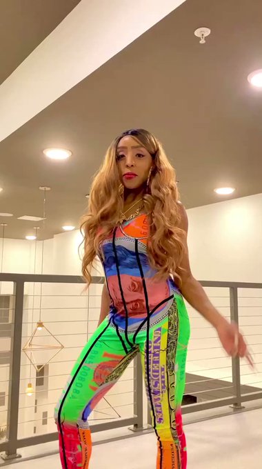 Team Toshadiva My New Music is on the way 🔥🔥🔥🔥 If I get 1,000 likes and 1,000 shares I&rsquo;ll drop it 🤩 Comment<a href="/tag/ohyeah"class="tags"><span>#ohyeah</span></a><a href="/tag/newmusicalert"class="tags"><span>#newmusicalert</span></a><a href="/tag/toshadiva"class="tags"><span>#toshadiva</span></a><a href="/tag/newmusic2022"class="tags"><span>#newmusic2022</span></a>