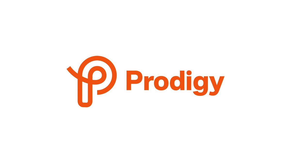Prodigy Education (@Prodigygame) / Twitter