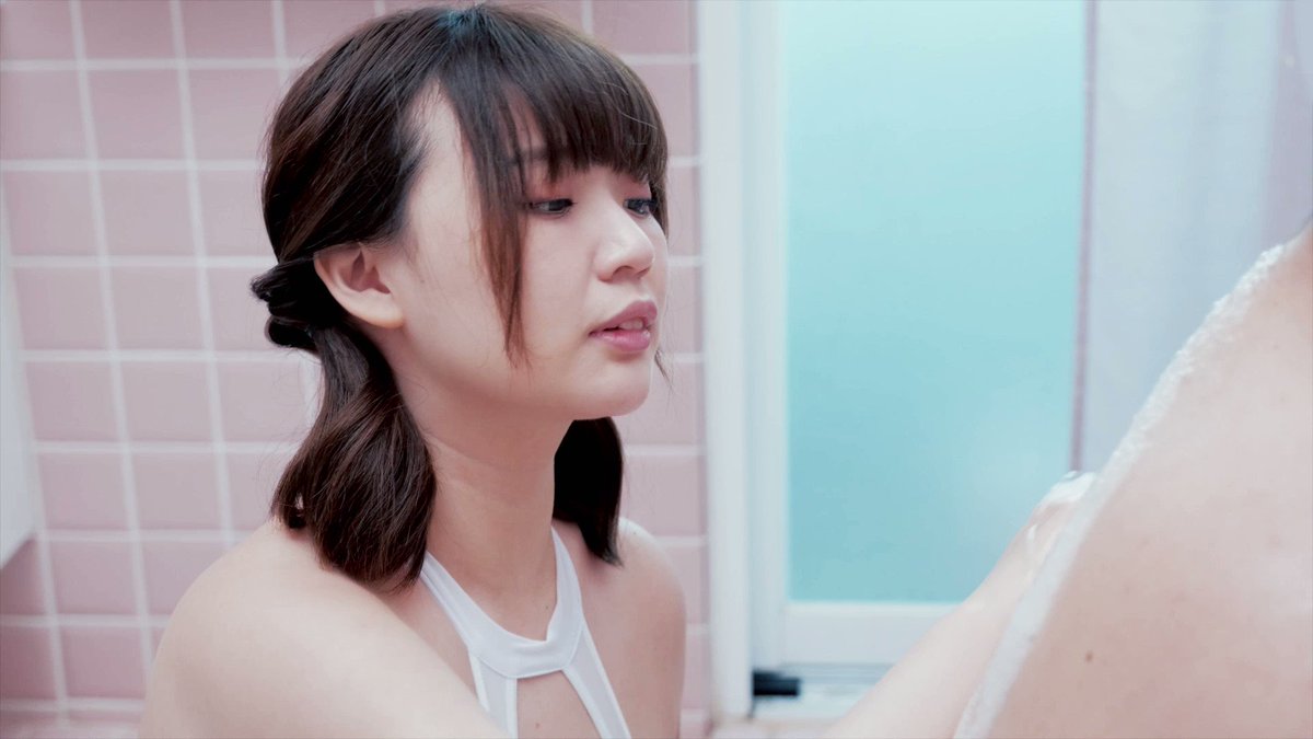 Ruru_013