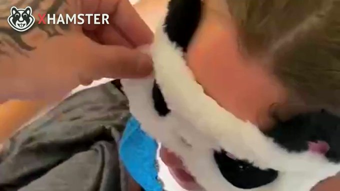 🍓Just uploaded a new video to my xHamster channel!  🚨https://t.co/MhZGYwBm0h🚨 @xhamstercom #xhamster<a href="/tag/xhamster"class="tags"><span>#xhamster</span></a>