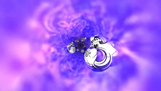 The rapper's path in purgatory collectible  Rarible: flow sound: on hip-hop dead lol  https://t.co/Z17hKZCzev<a href="/tag/eminem"class="tags"><span>#eminem</span></a><a href="/tag/flow"class="tags"><span>#flow</span></a><a href="/tag/ethereum"class="tags"><span>#ethereum</span></a><a href="/tag/nft"class="tags"><span>#nft</span></a><a href="/tag/rarible"class="tags"><span>#rarible</span></a><a href="/tag/digitalasset"class="tags"><span>#digitalasset</span></a>