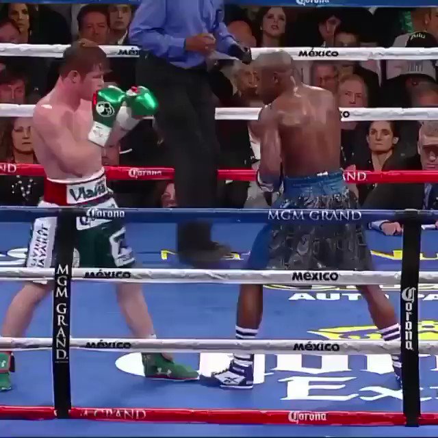 ggg (gggboxing6) / Twitter