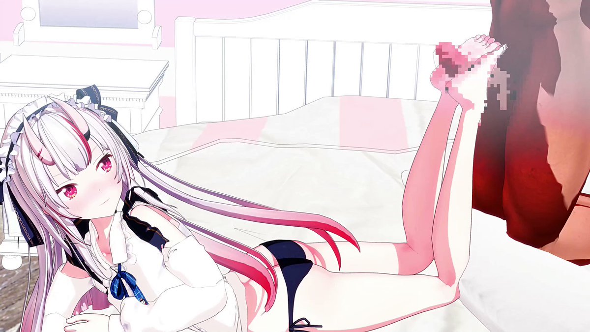 Video oleh @siresire_ag2c_