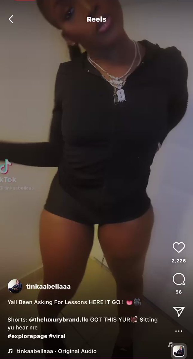 Lux Boutique’s pics and videos