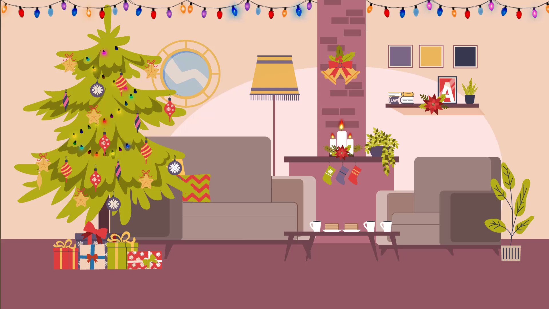 Providence Christmas Tree Pickup 2022 The New Providence Ecology Park On Twitter: "Dump Your Tree Properly! The  Fastest And Easiest Way To Recycle Your Christmas Tree Is To Bring It To  The New Providence Ecology Park Where