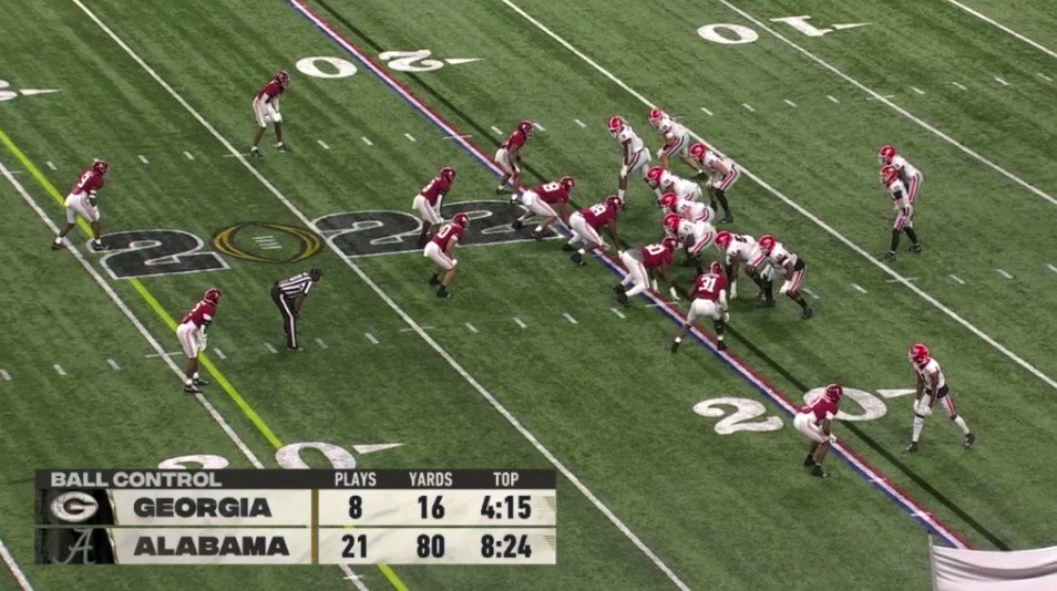 SportsBetting.ag (SportsBettingAG) / Twitter