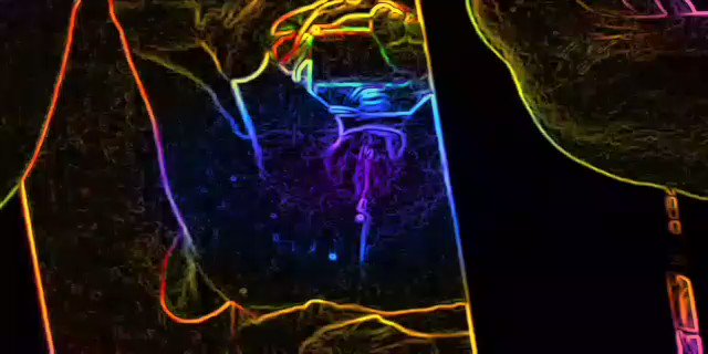 Buenas noches 🔥🔥 https://t.co/blGObn8o7p<a href="/tag/xhamster"class="tags"><span>#xhamster</span></a>