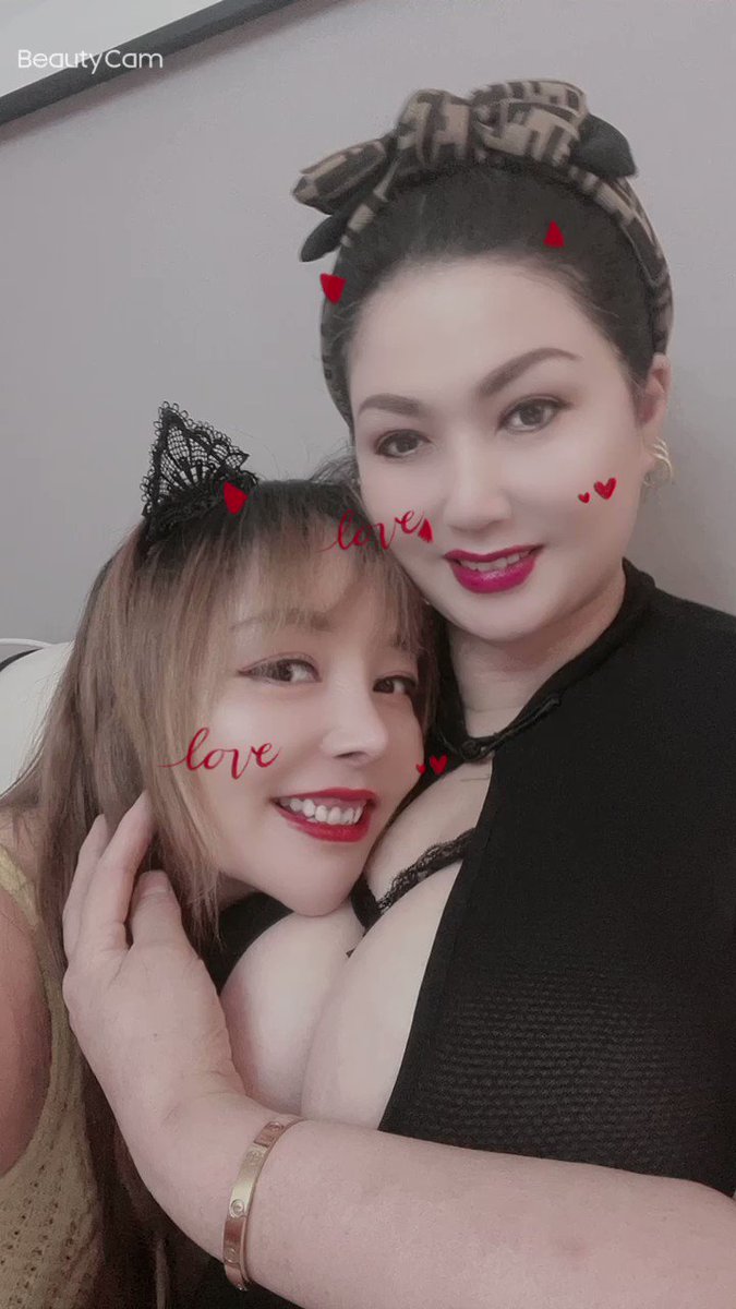 巨乳强奸妈妈-搜索结果     