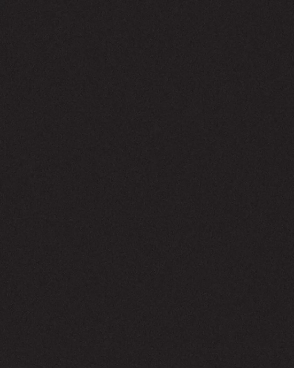 Twitter Image