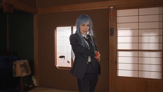 なるほど、これが両イキ展開ってやつか！！！

本編はリプ欄から 👇
https://t.co/KHHhVBWV3b