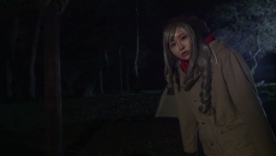 いやぁ...めちゃくちゃ好きだなこれは。
https://t.co/pRJToMcmaI
