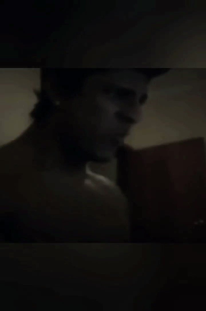 Jax Maromba - ZYZZ Veni Vidi Vici (Viva o Legado) parte 9