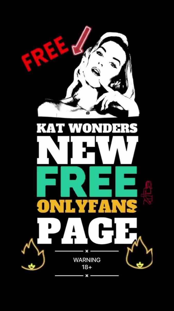 Kat Wonders Weekly 168
