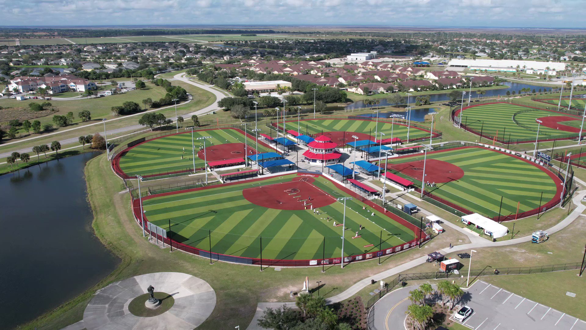 Space Coast Stadium Schedule 2022 Usssa Space Coast (@Usssaspacecoast) / Twitter