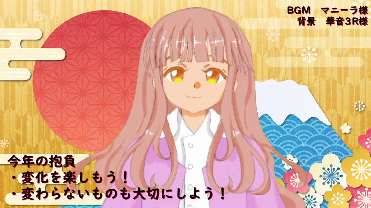 ACA🌙🌱 (@an_an_annyui) / X