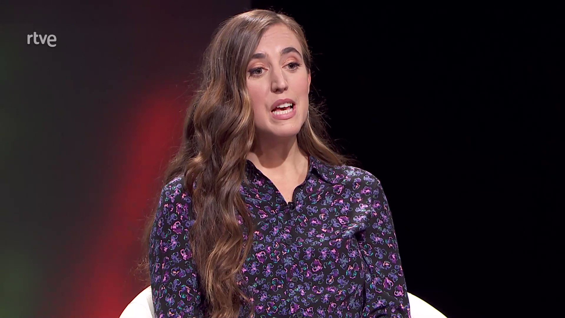 Versión Española on Twitter: "¿Qué es el Tratado de la Carta de la Energía? Marta García Pallares @martagpallares Aquí podéis ver el resto del coloquio: https://t.co/eScEe6k3bw https://t.co/zaopx4qii1" / Twitter
