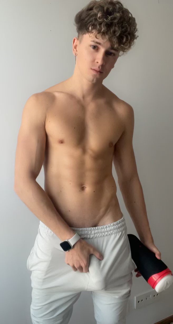 @yarikSpas video Tweet