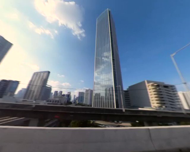 RTV on Twitter: "Malam ini kita akan membahas tema seru loh guys