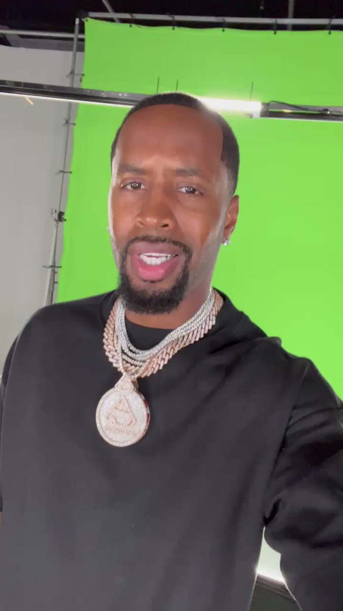 dababy baby on baby vk 7z dababy baby on baby vk 7z