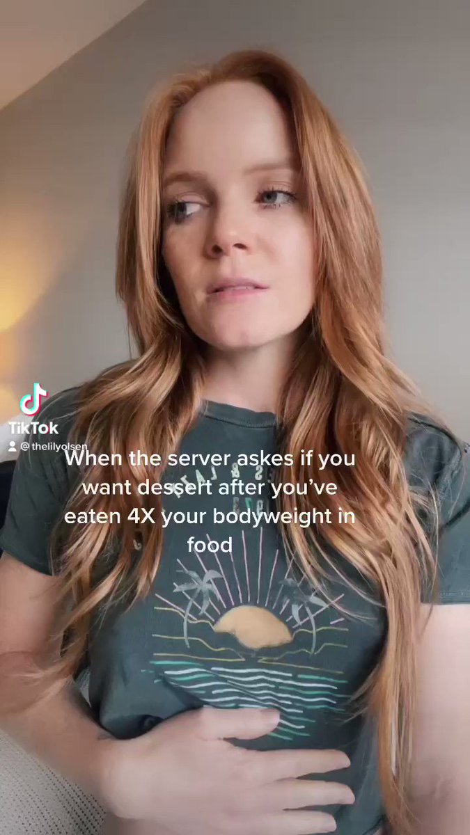 Lily Olsen on X: 