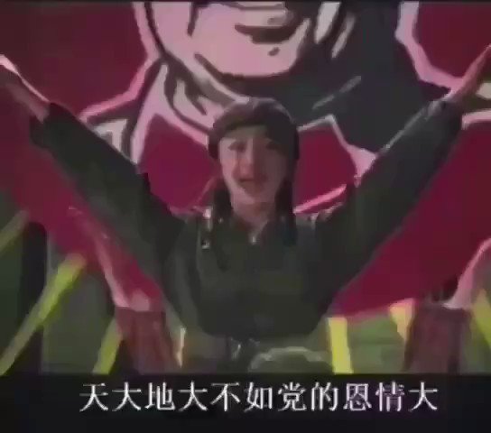 洗脑伪娘 洗脑    