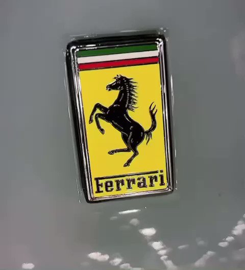 So dope @richapecarclub The 1st ever NFT Car Club. Rich Ape’s created by two #MAYC #BAYC members are