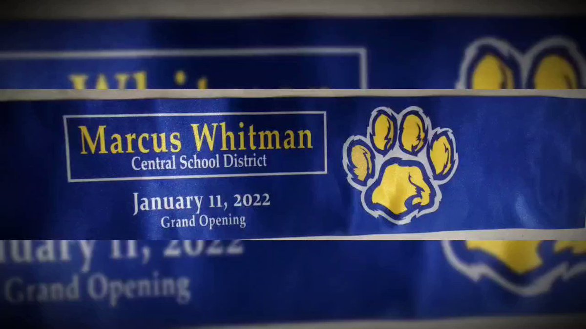 Christmas Break 2022 Marcus Whitman Marcus Whitman Central School District (@Mwcsdtweets) / Twitter